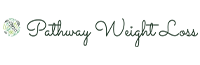 Pathway Weight Loss Logo